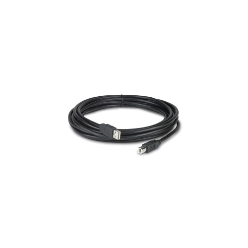 APC-NBAC0214L_1 - da9929da-9eae-4c6d-b4b0-1d5d540e9471.jpg